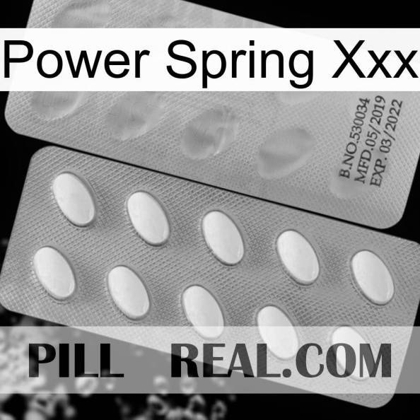 Power Spring Xxx 43.jpg